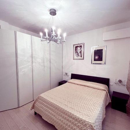 La Casa Di Mila Διαμέρισμα Λα Σπέτσια Εξωτερικό φωτογραφία